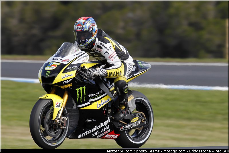 motogp_edwards_01_australie_0018