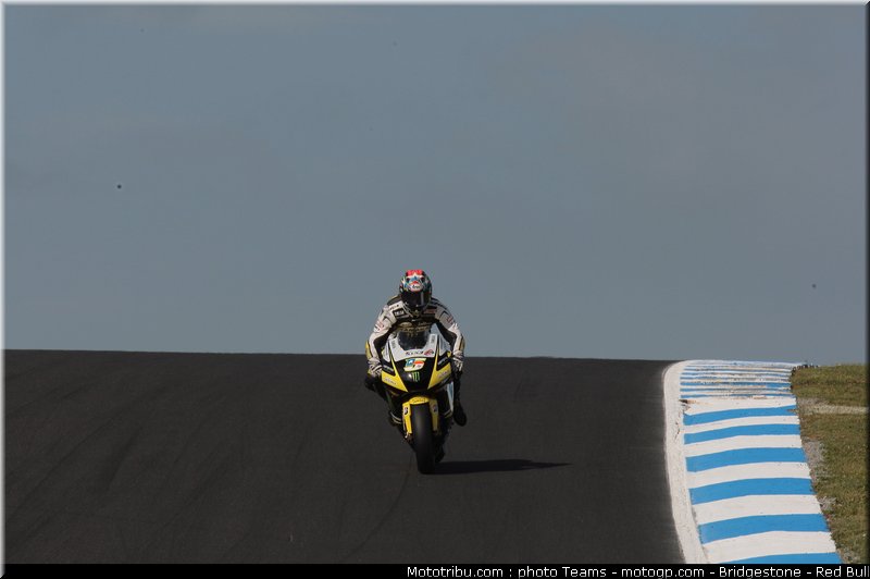 motogp_edwards_01_australie_0019
