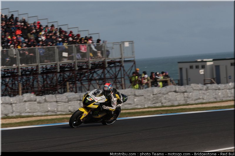 motogp_edwards_01_australie_0020