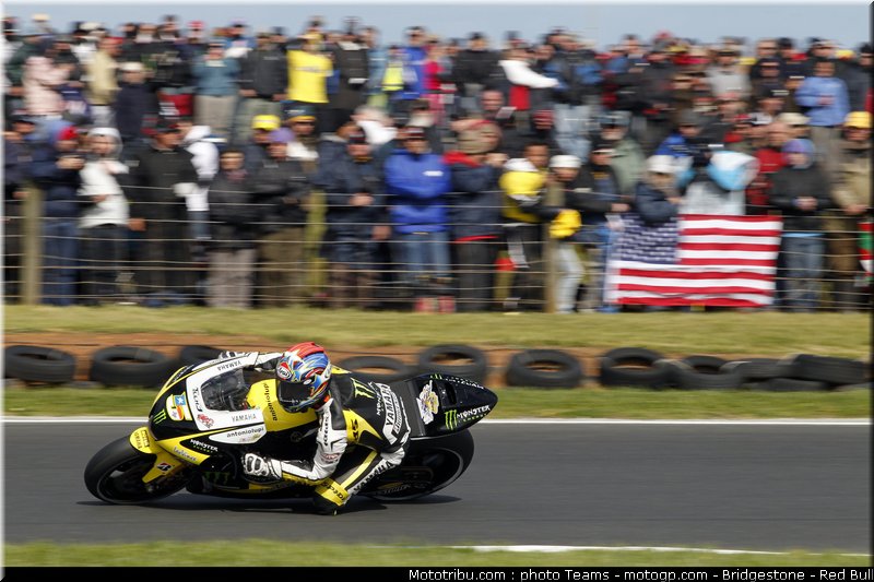 motogp_edwards_01_australie_0021