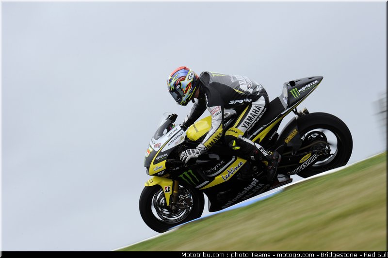 motogp_edwards_01_australie_0022