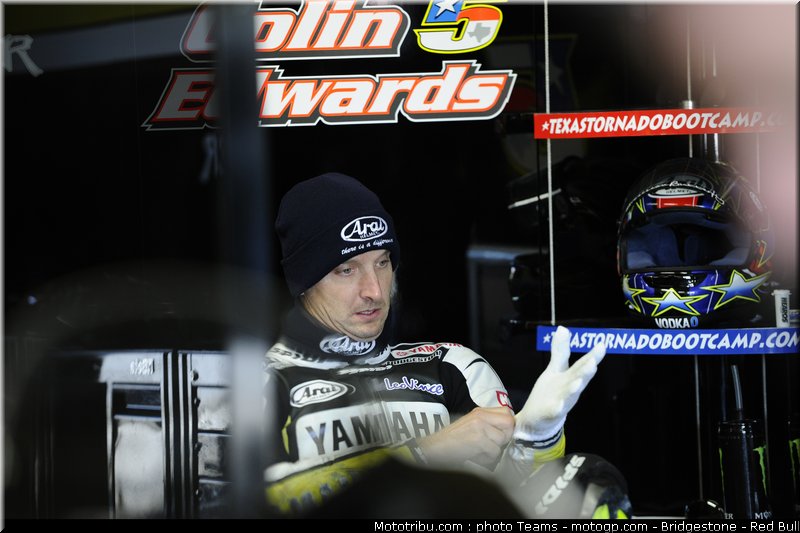 motogp_edwards_01_australie_0023