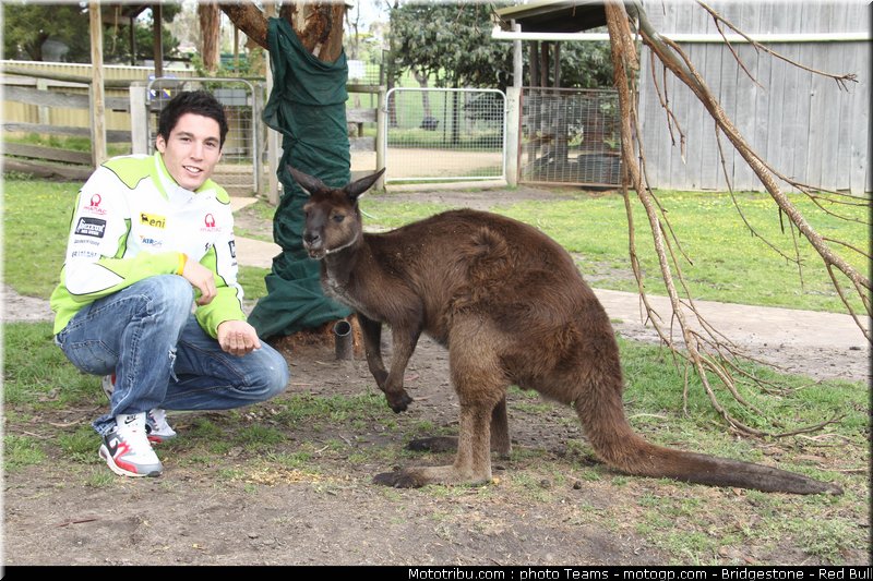 motogp_espargaro_australie_2010