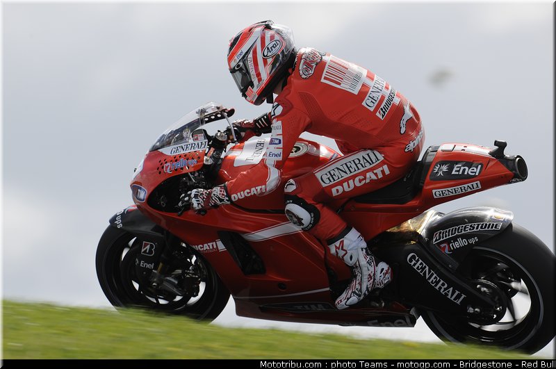 motogp_hayden_1_australie_2010