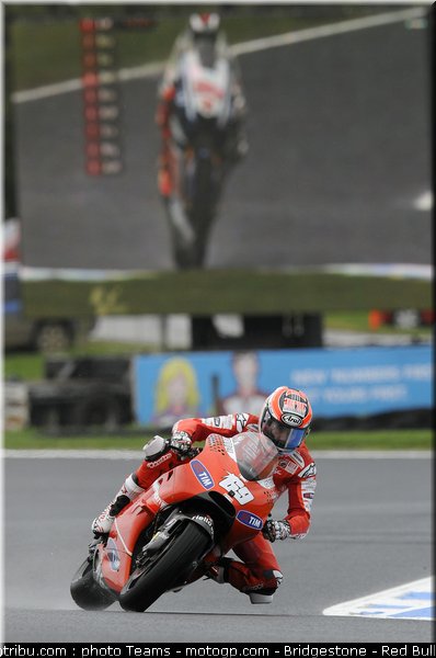 motogp_hayden_2_australie_2010