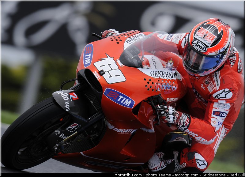 motogp_hayden_4_australie_2010