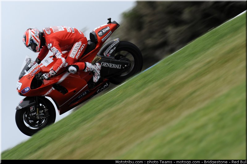 motogp_hayden_5_australie_2010