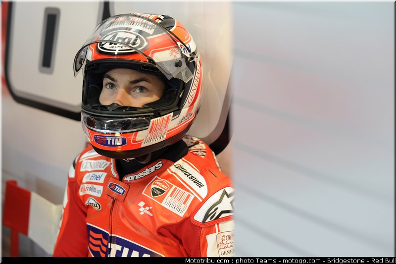 motogp_hayden_7_australie_2010