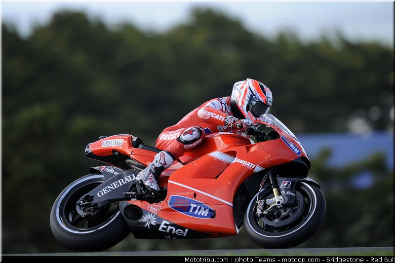 motogp_hayden_8_australie_2010