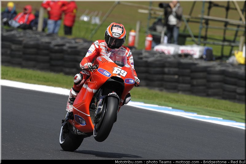 motogp_hayden_9_australie_2010