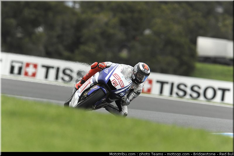 motogp_lorenzo_01_australie_2010