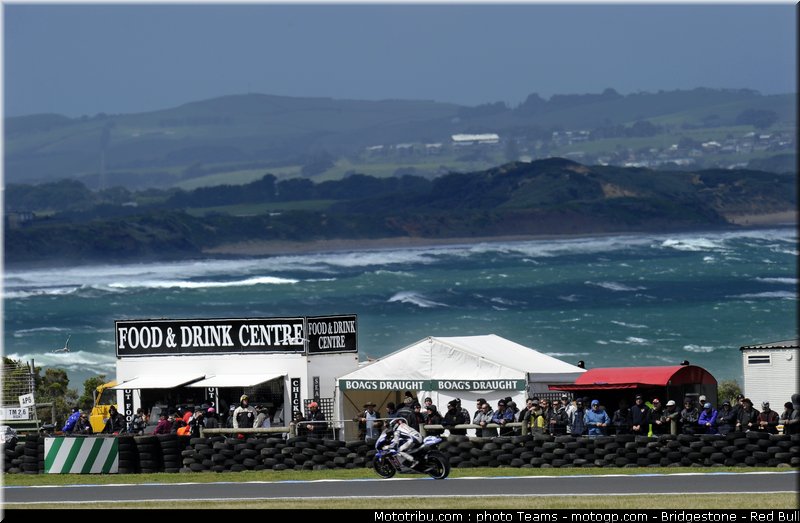 motogp_lorenzo_02_australie_2010
