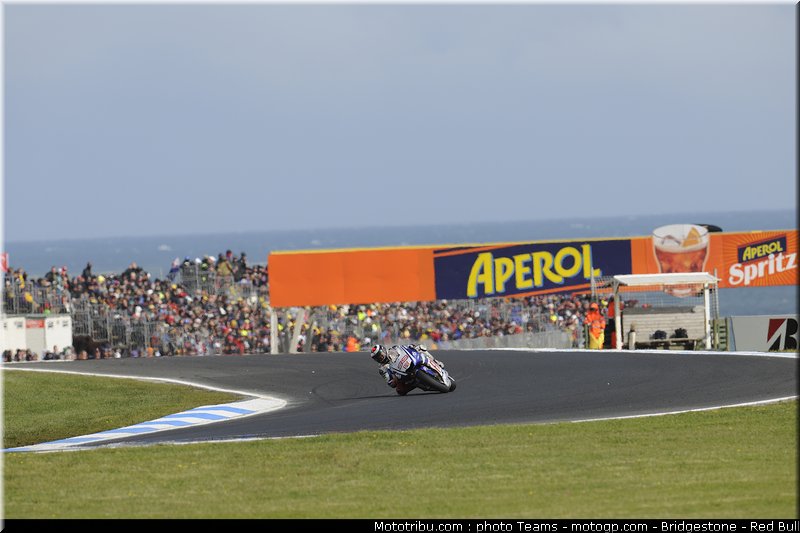 motogp_lorenzo_04_australie_2010
