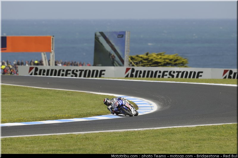 motogp_lorenzo_05_australie_2010
