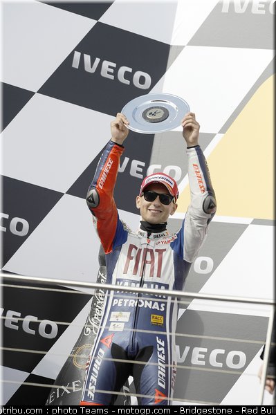 motogp_lorenzo_06_australie_2010