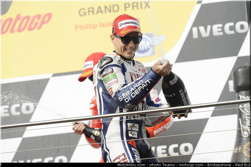 motogp_lorenzo_07_australie_2010