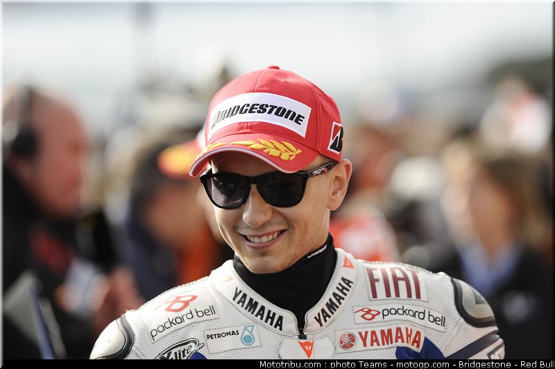 motogp_lorenzo_08_australie_2010
