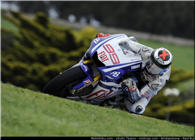 motogp_lorenzo_09_australie_2010