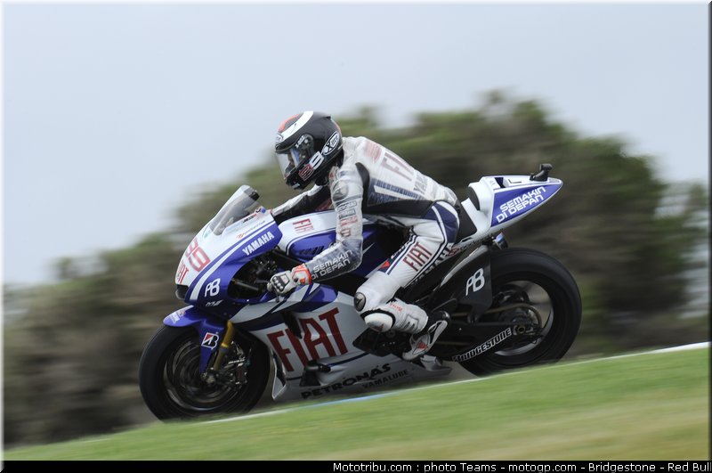 motogp_lorenzo_10_australie_2010