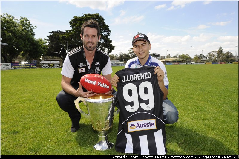 motogp_lorenzo_11_australie_2010