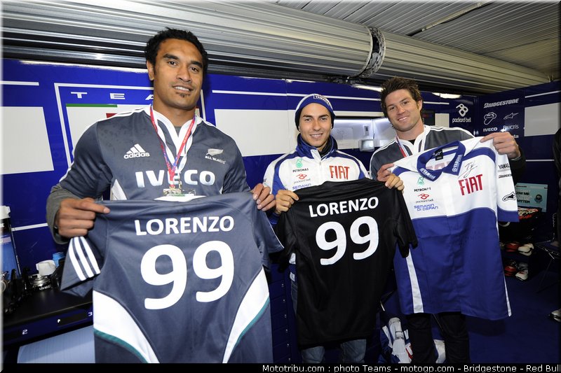 motogp_lorenzo_12_australie_2010