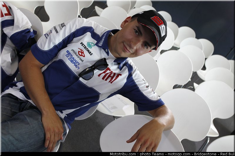 motogp_lorenzo_13_australie_2010