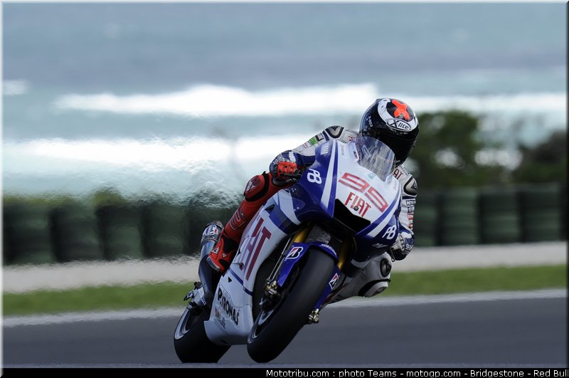 motogp_lorenzo_14_australie_2010