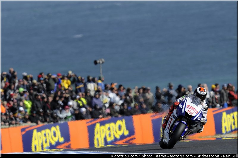 motogp_lorenzo_15_australie_2010
