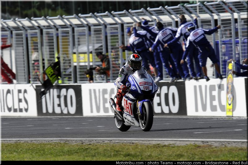 motogp_lorenzo_16_australie_2010