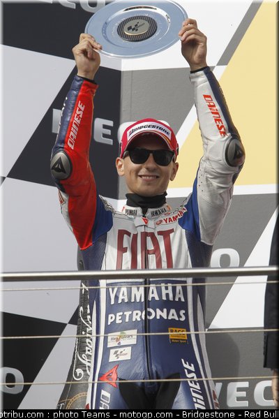 motogp_lorenzo_17_australie_2010