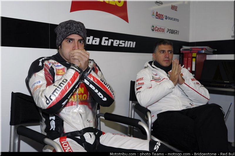 motogp_melandri_01_australie_2010