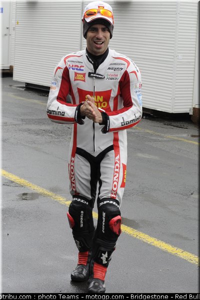 motogp_melandri_02_australie_2010