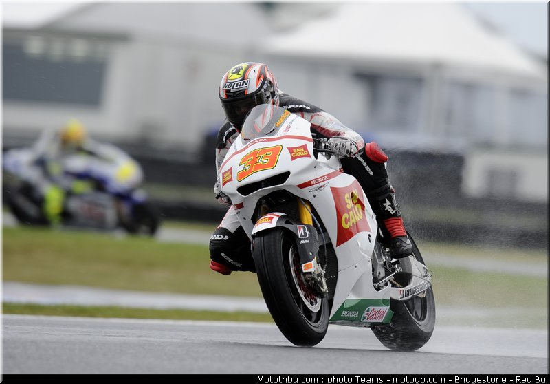 motogp_melandri_03_australie_2010