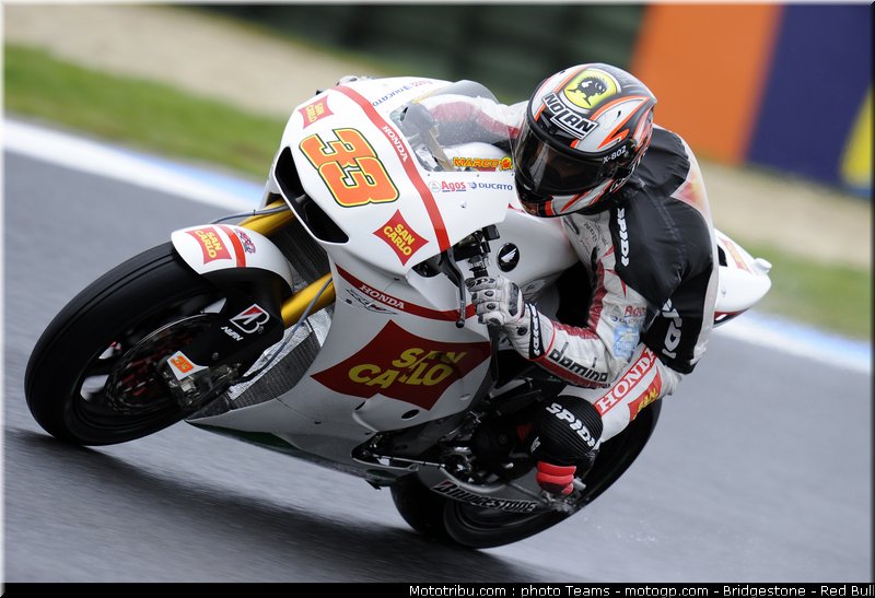 motogp_melandri_05_australie_2010
