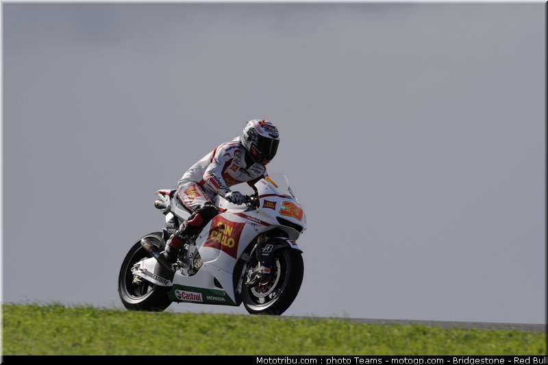 motogp_melandri_06_australie_2010