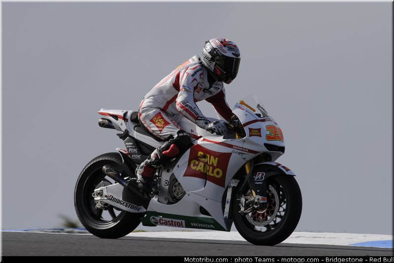 motogp_melandri_07_australie_2010