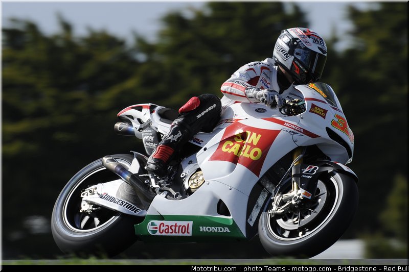 motogp_melandri_08_australie_2010