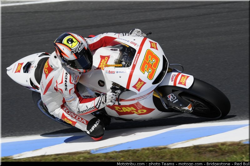 motogp_melandri_09_australie_2010