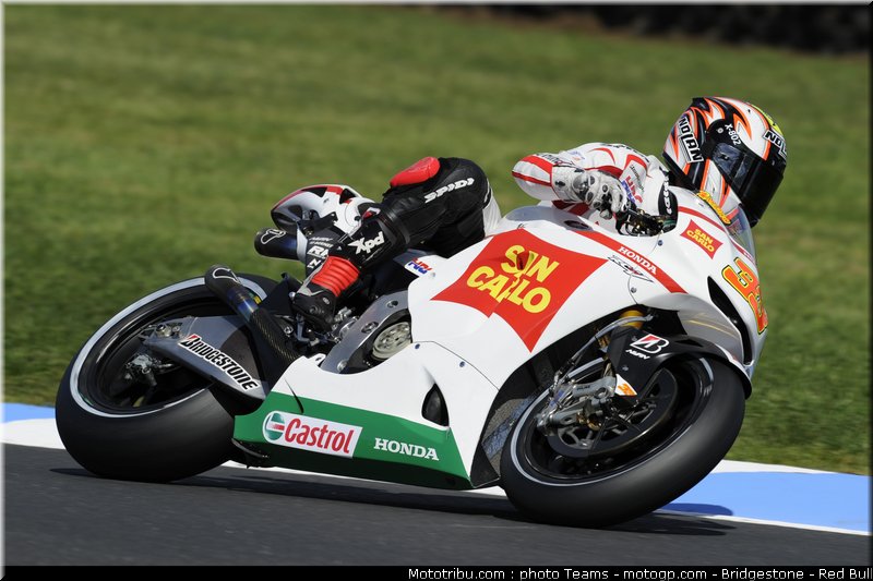 motogp_melandri_10_australie_2010