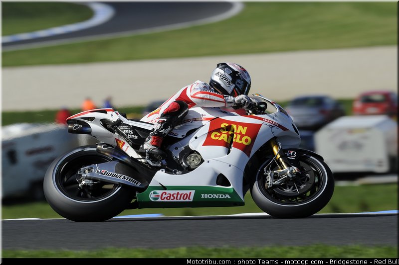 motogp_melandri_11_australie_2010
