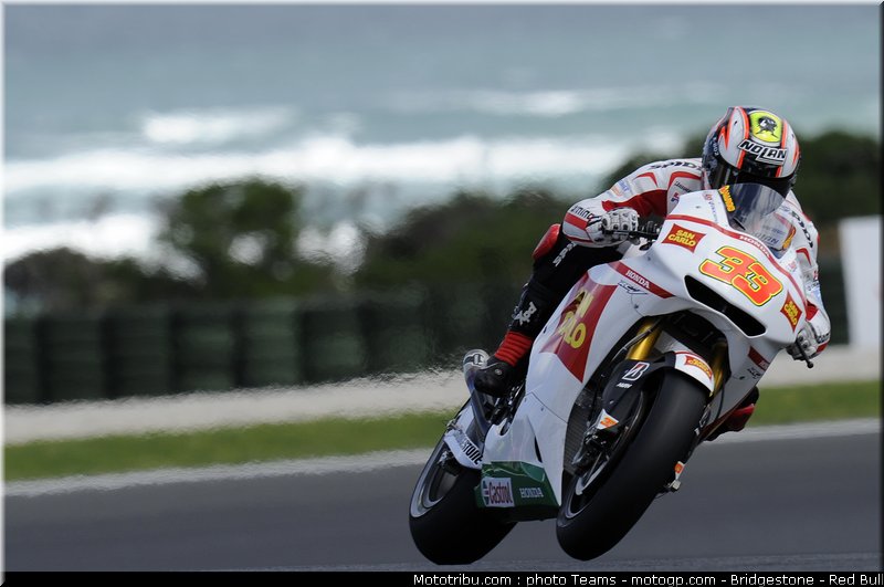 motogp_melandri_12_australie_2010
