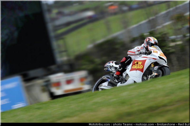 motogp_melandri_13_australie_2010