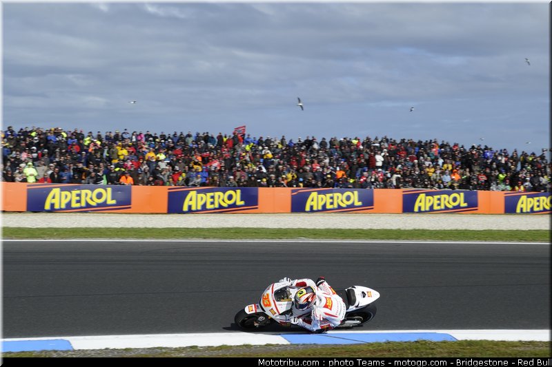 motogp_melandri_14_australie_2010