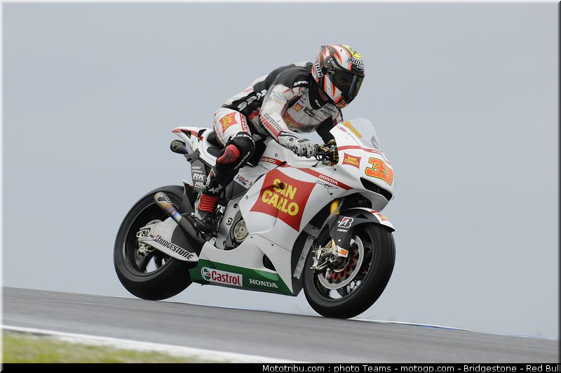 motogp_melandri_15_australie_2010