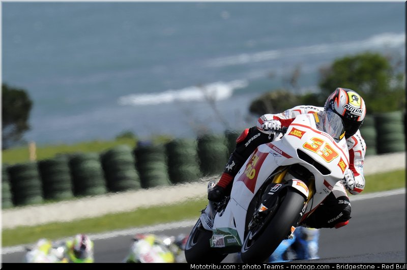 motogp_melandri_17_australie_2010