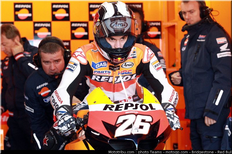 motogp_pedrosa_01_australie_2010