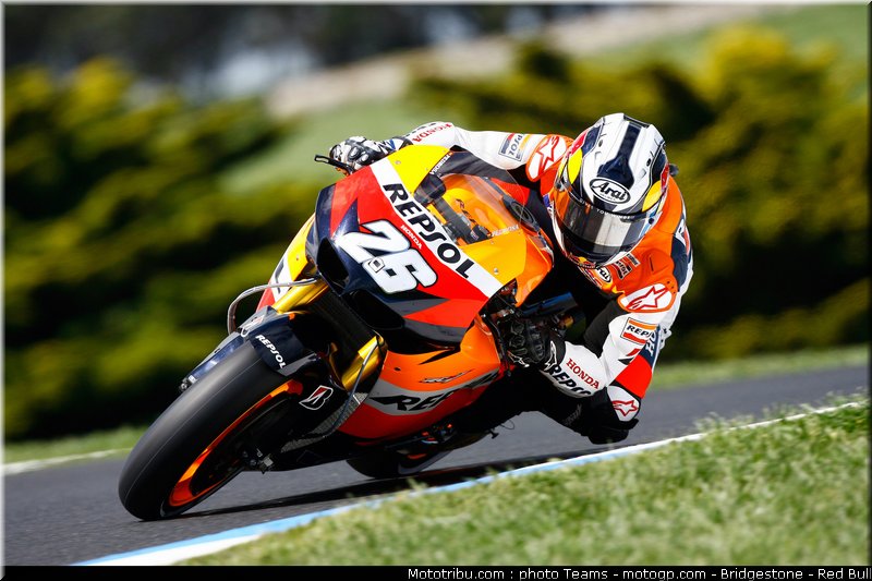 motogp_pedrosa_02_australie_2010