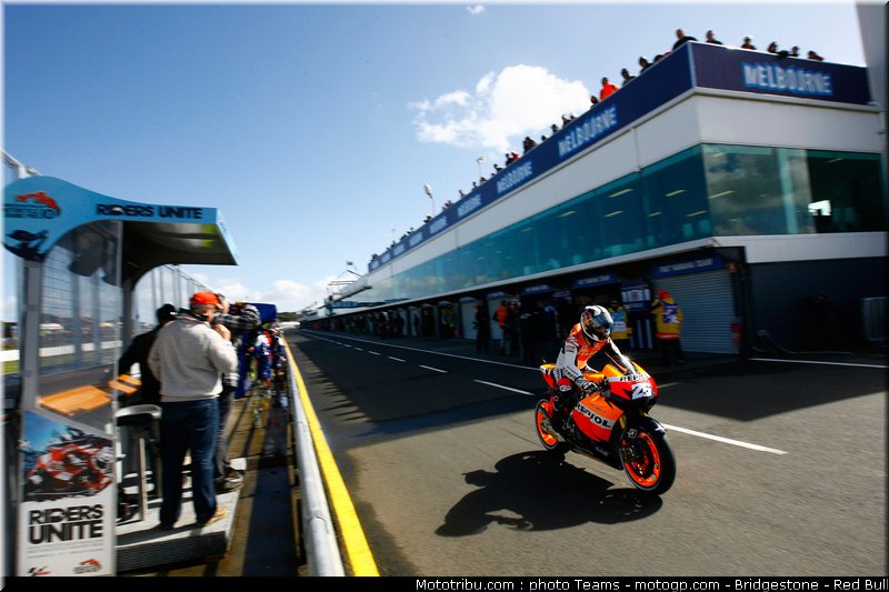 motogp_pedrosa_03_australie_2010