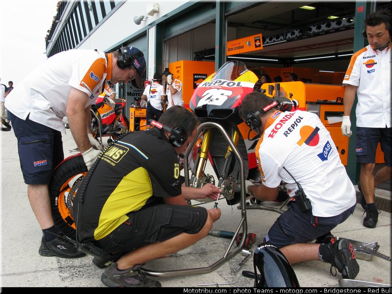 motogp_pedrosa_04_australie_2010