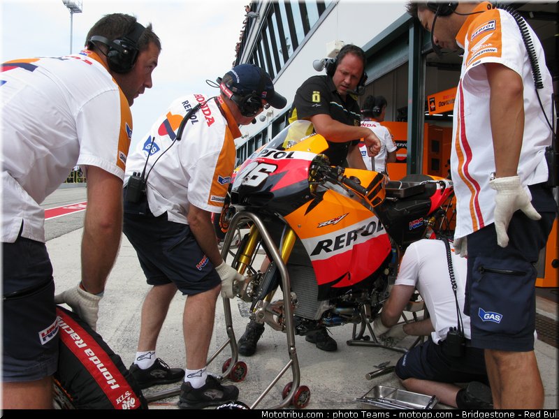 motogp_pedrosa_05_australie_2010